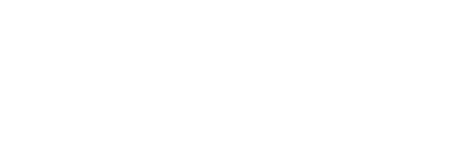 Builderall Builderall