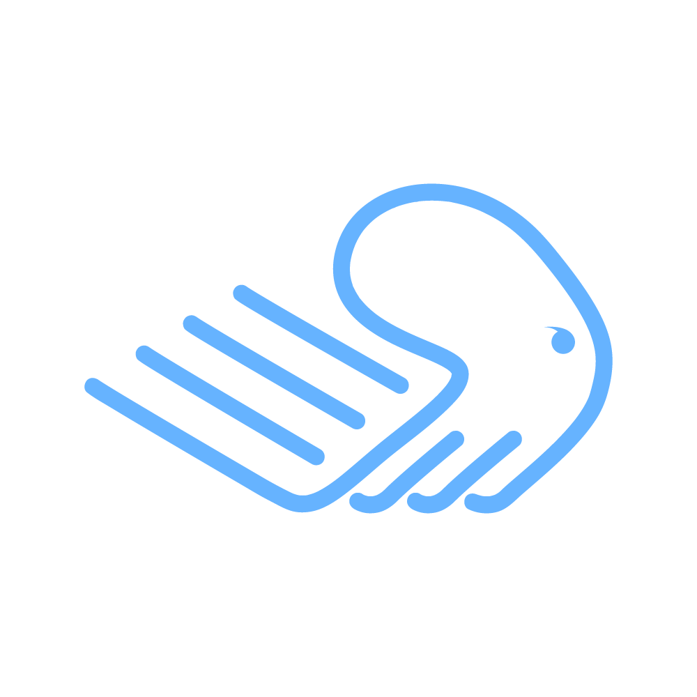 Image Title My Image