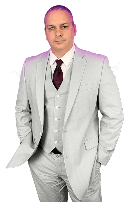 Image Title My Image