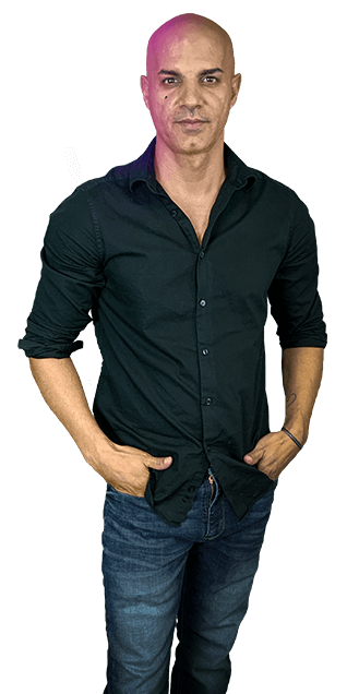 Image Title My Image