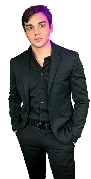 Image Title My Image